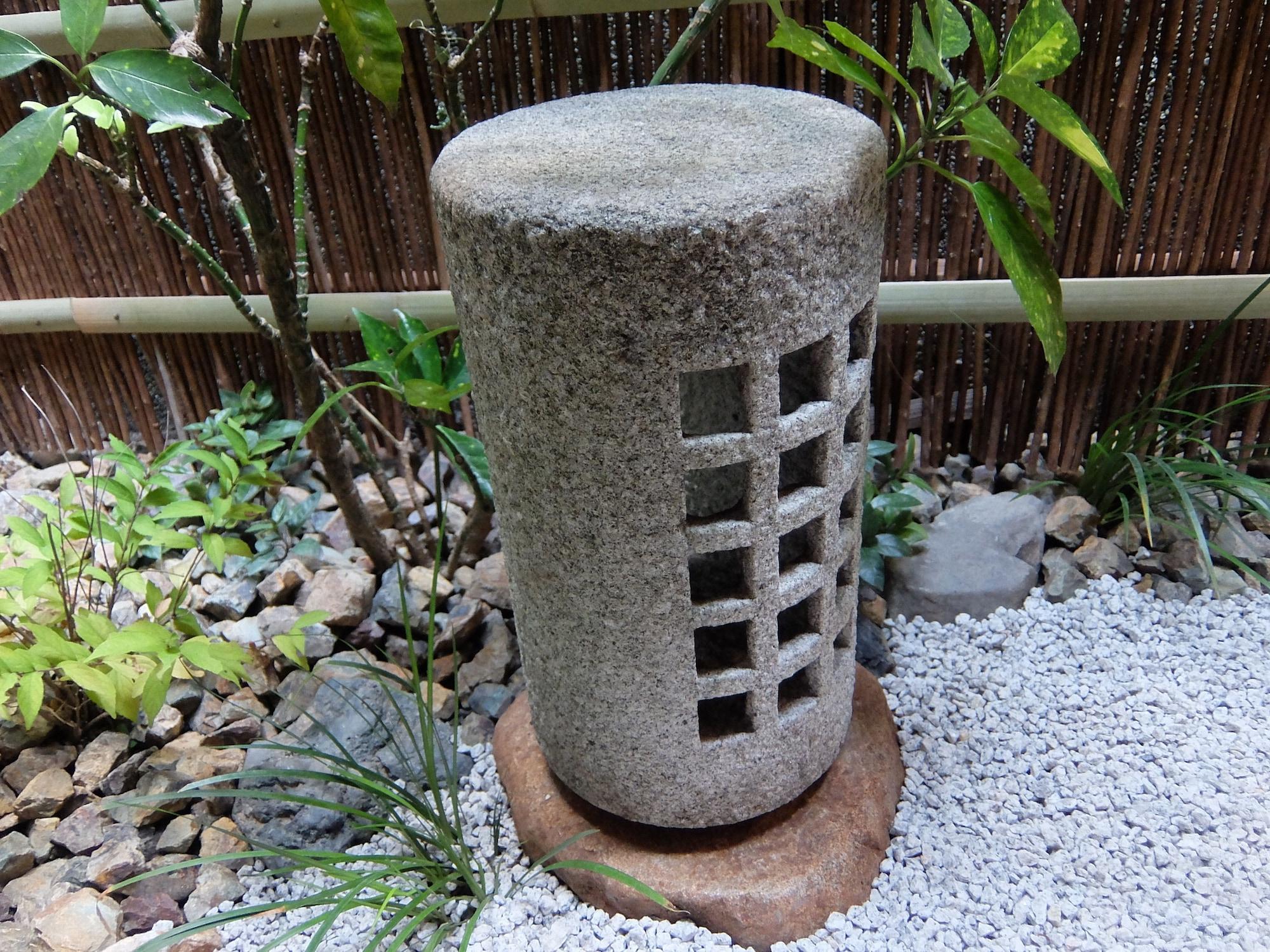 Reikaku Kiyomizu Gojo Villa Kyoto Exterior photo